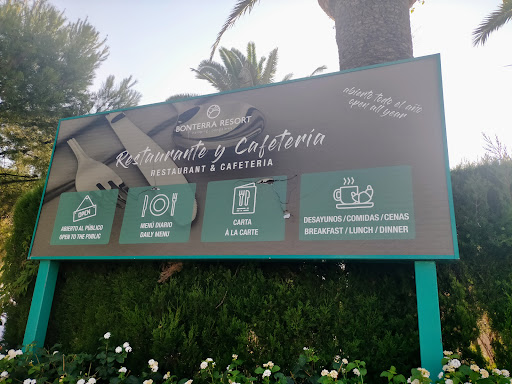 Cementeri de Benicàssim - Thumbnail