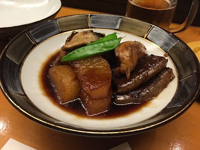 Photos of 水軍の郷