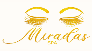 Miradas Spa 4