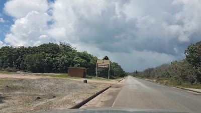 Photos of Base Camp Seweyo