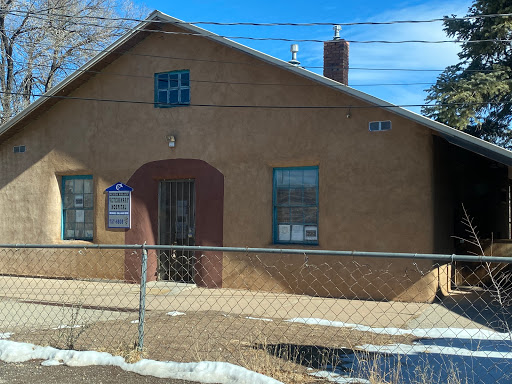 Pecos Valley Veterinary Hospital - Thumbnail