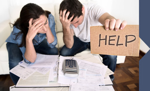 Stay Balanced Bookkeeping - BAS Agent & Bookkeeping Services - Thumbnail