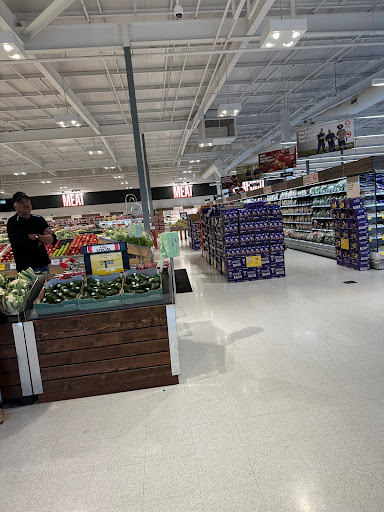 Coles Murray Bridge - Thumbnail
