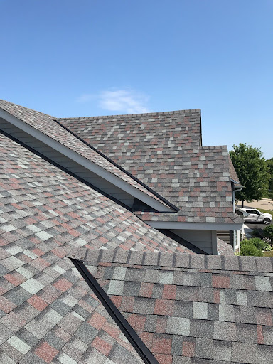 Pensacola Roof Contractors - Thumbnail