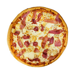 Photo n°17 de Bar à Bières & Pizzas à Lahonce (Bar à tapas)