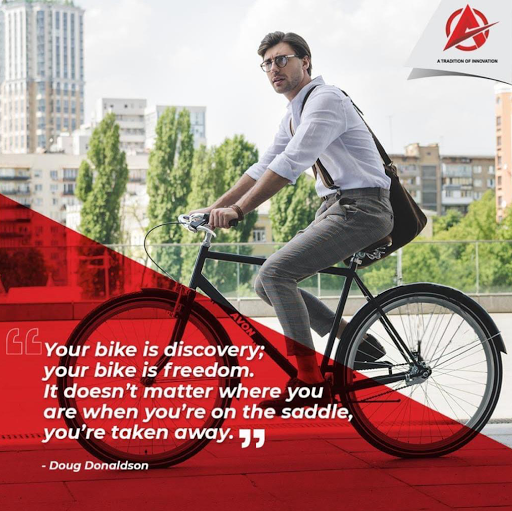 Start doing cycling , n u will see the change