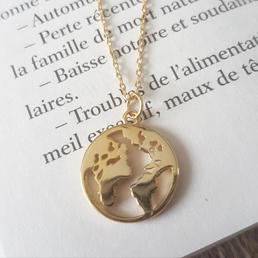 Mon Petit Joyau - Thumbnail
