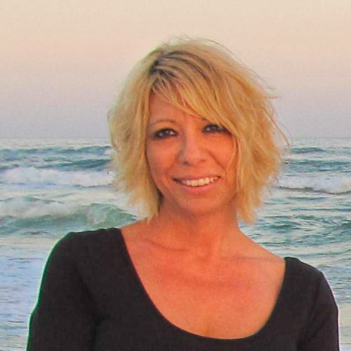 Emerald Coast Sells