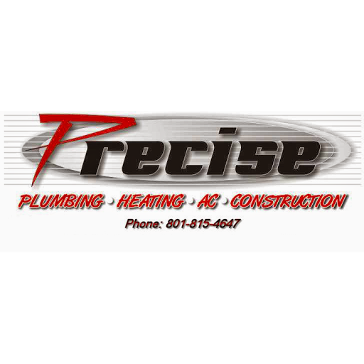 Precise Plumbing Heating & Air - Thumbnail