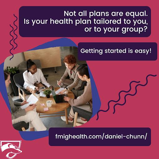 Chunn Insurance Agency - Thumbnail