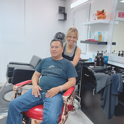 Josie’s Salon - Thumbnail