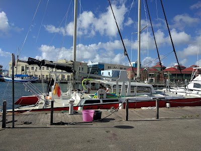 Photos of El Tigre Catamaran Sailing Cruises