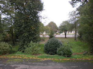Photo n°3 de Ecole privée 