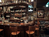 ハーフペニー筑紫口店