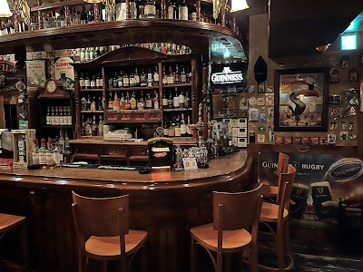 ハーフペニー筑紫口店