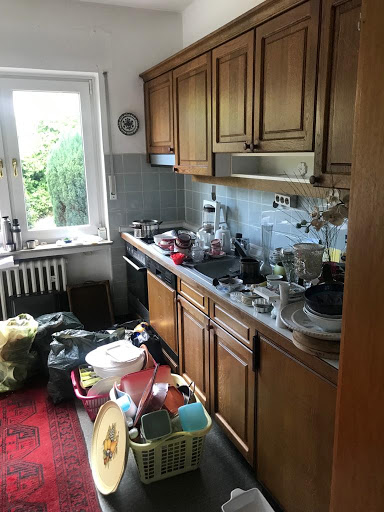 B&B Entrümpelung - Thumbnail