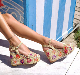 Photo n°26 de Melrose à Saint-Maur-des-Fossés (Magasin de chaussures)