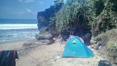 Photos of Pantai Seruni