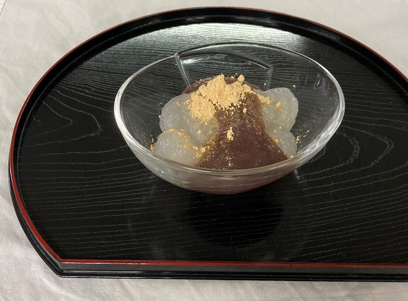 Cafe Restaurant Shunsai（カフェレストラン旬幸）