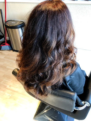 On Broadway Salon and Spa Gallery - United States