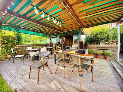 南邊61-6咖啡-屏東南州寵物友善咖啡廳|寵物友善餐廳|人氣早午餐|熱門早午餐|親子餐廳|咖啡廳推薦|甜點推薦|網美下午茶