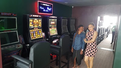 Photos of Hot Fun Cafe Lekki