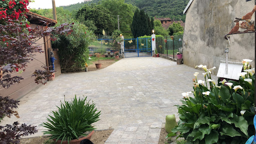 Autobloccanti Edil 73 Gallery - Italy