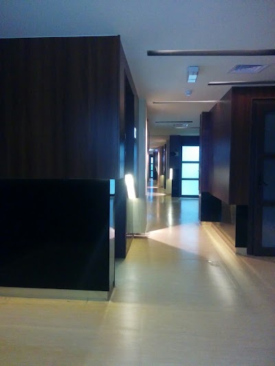 Photos of Kidzsmile center for family and children's teeth Fintas branch