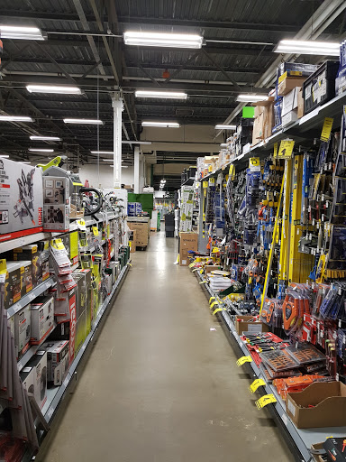 Homebase - Hull - Thumbnail