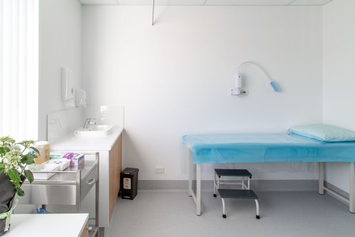 Klemzig Village Medical Clinic - Thumbnail
