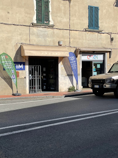 Centro Tim San Casciano - Thumbnail