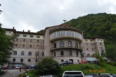 Photos of Parque Nacional de Los Picos de Europa