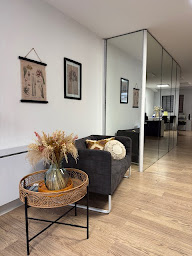 Photo n°4 de Gest'immo à Sarrebourg (Agence immobilière)