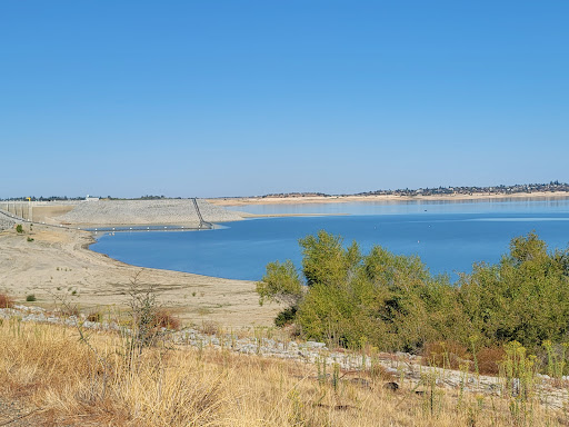 Folsom Lake State Recreation Area Gallery - United States