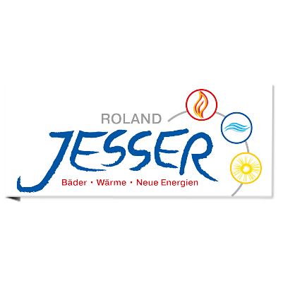 Roland Jesser GmbH - Thumbnail