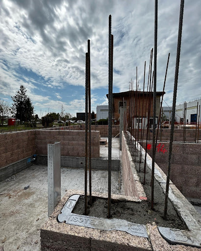 P.D.G.W.M CONSTRUCTION COMPANY SRL - Thumbnail