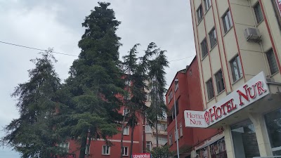 Photos of Hotel Nur