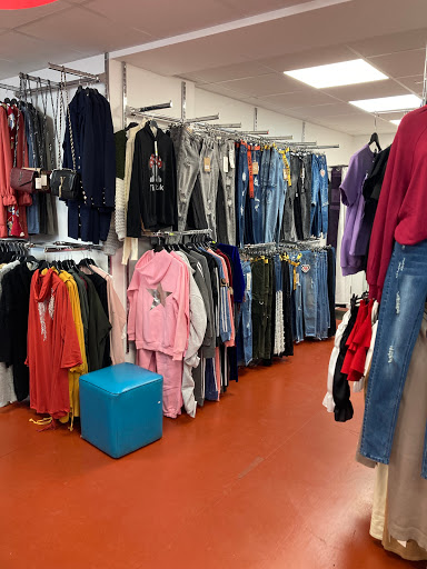 Lime lite Gallery - United Kingdom