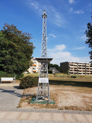 Gemeinde Grömitz - Thumbnail