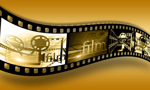 Grand Scale Video Productions