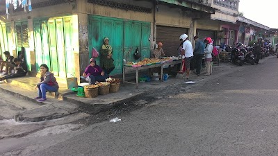Photos of Aneka Jajan Pasar "Utama Rasa" Bu Nunuk