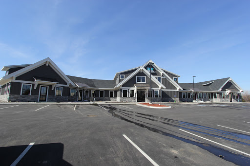 Chad Schwendeman Real Estate Group