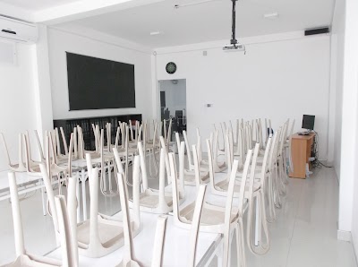 Photos of Key Language Centre (Pvt) Ltd
