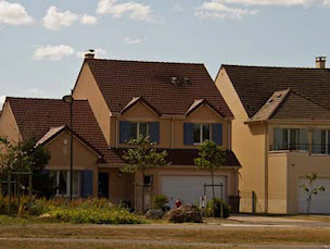 Photo n°13 de ABI Gestion à Lille (Agence de location immobilière)