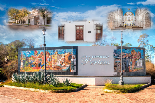 Casa PEIRO - Thumbnail
