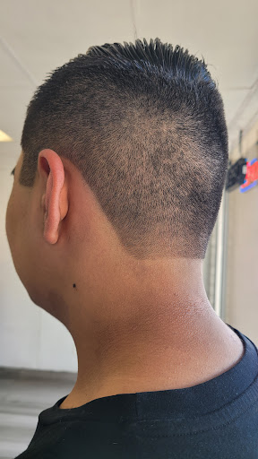 Haircutz Vic's Barber Shop - Thumbnail