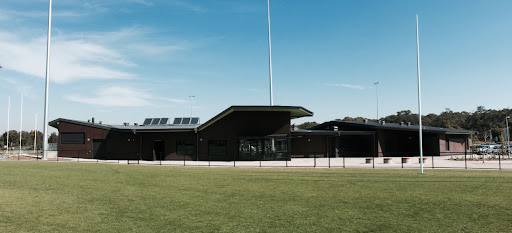 Mernda Football & Netball Club - Thumbnail