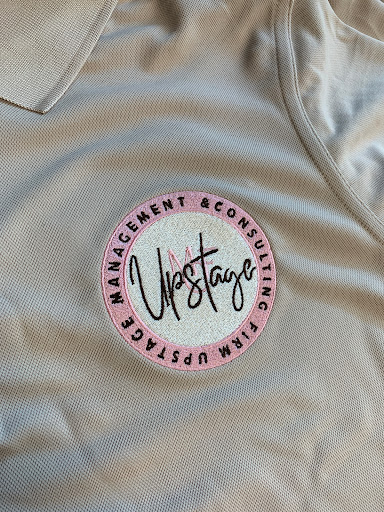 A House Called Hue (By Appointment Only)