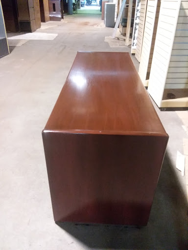 Palmetto Office Furniture - Thumbnail