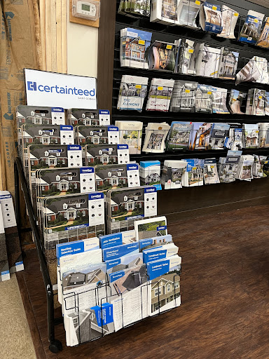Bliffert Lumber & Design - Thumbnail